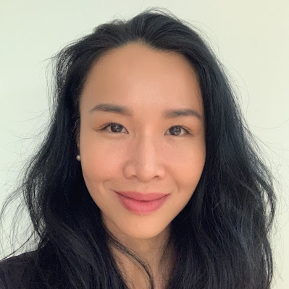 Meet your Posher, Prapaporn